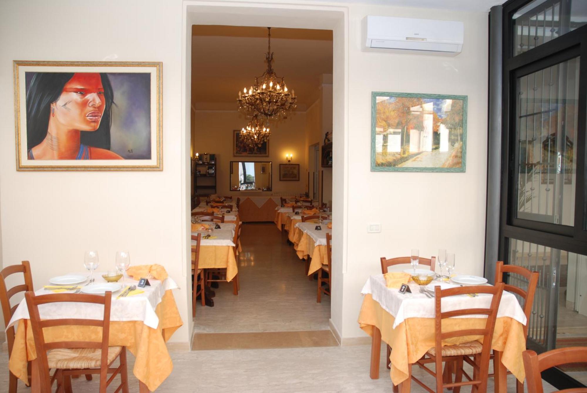 Hotel Caribe เวียเรจโจ ภายนอก รูปภาพ
