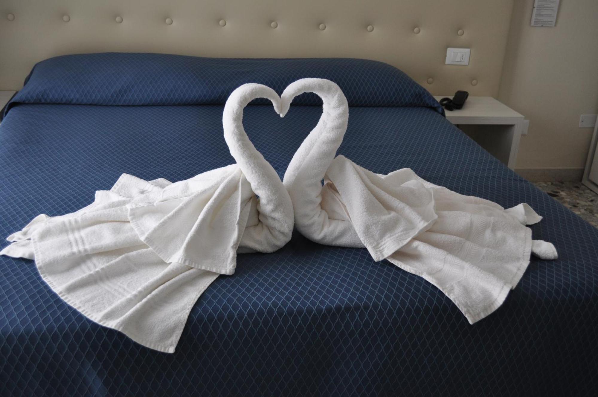 Hotel Caribe เวียเรจโจ ห้อง รูปภาพ