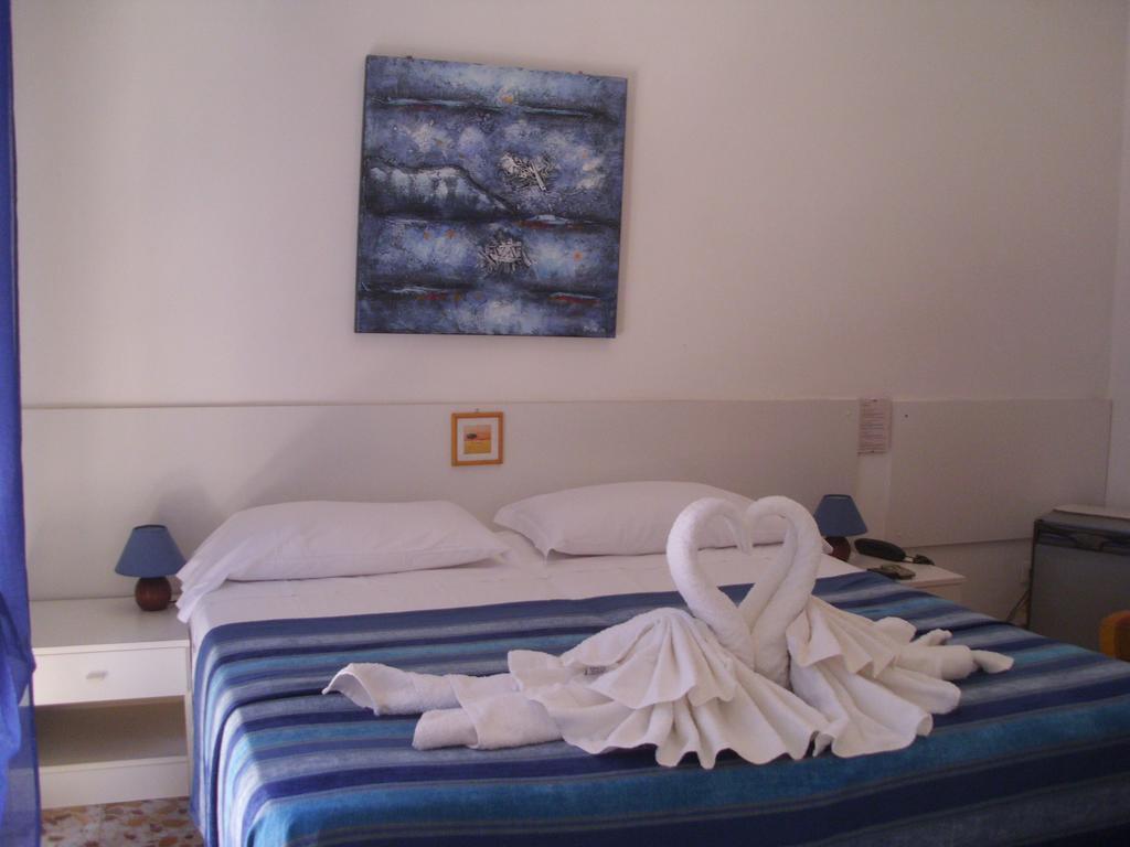 Hotel Caribe เวียเรจโจ ห้อง รูปภาพ