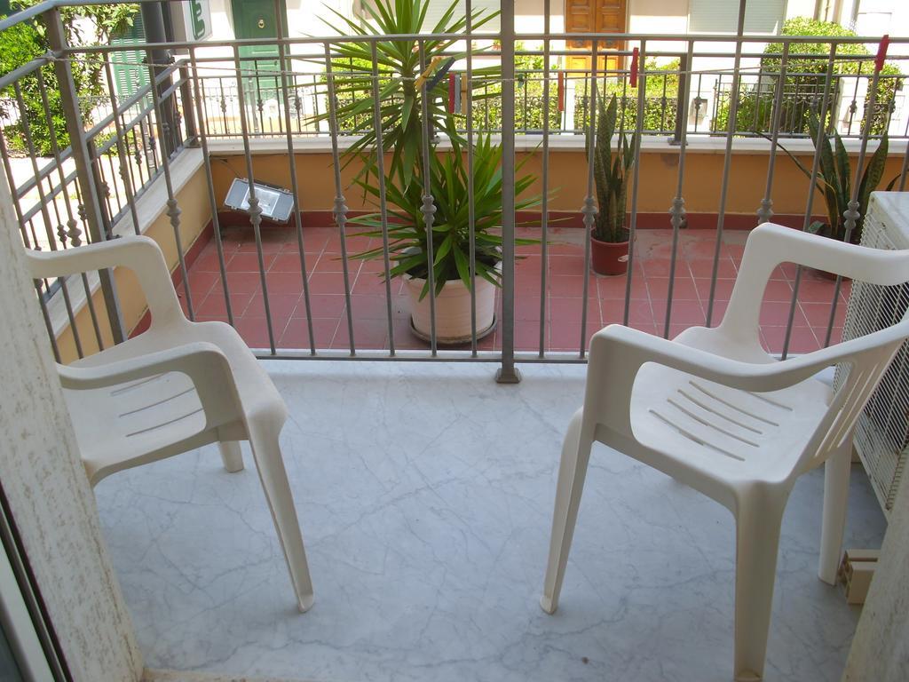 Hotel Caribe เวียเรจโจ ห้อง รูปภาพ